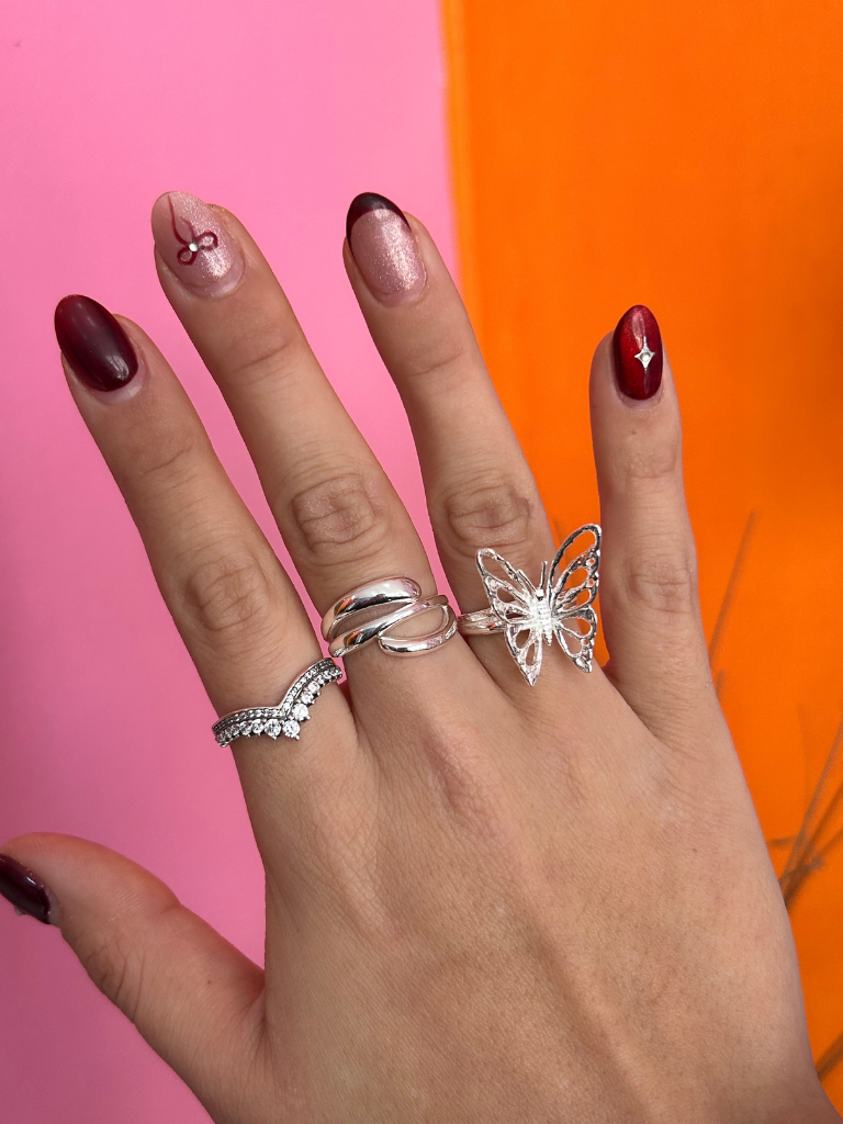 Anillos 1