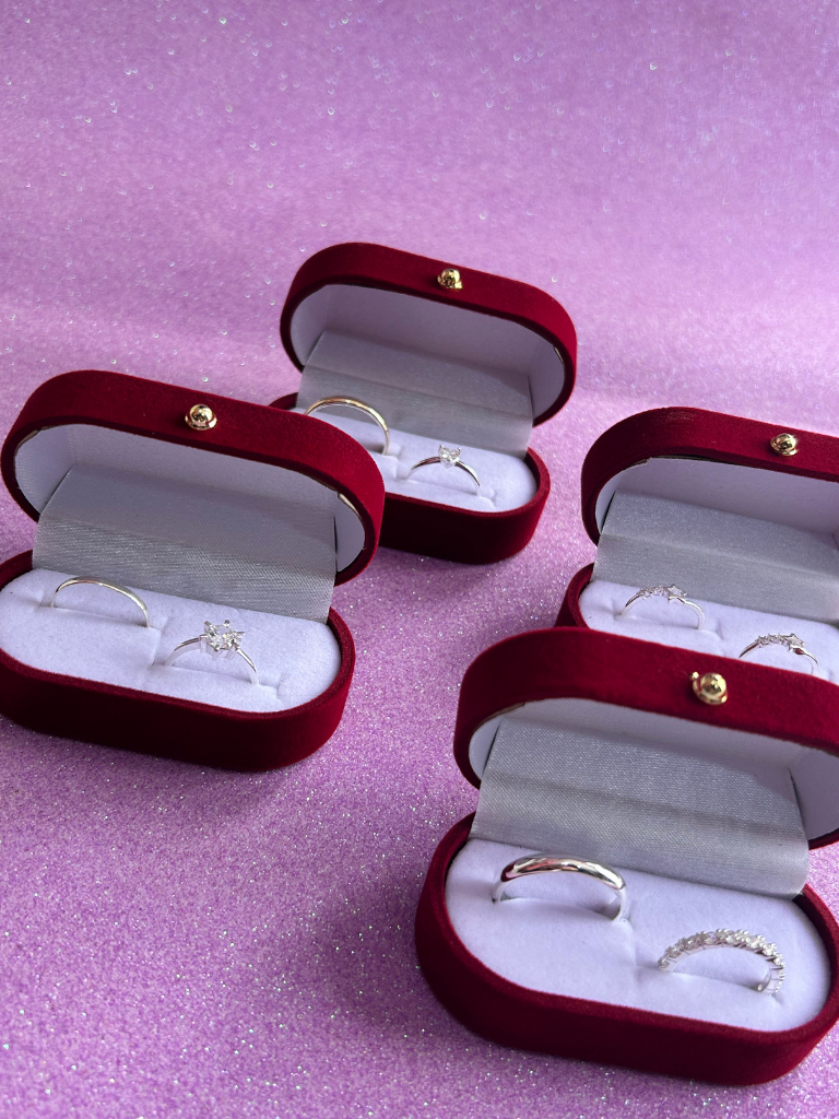 Anillos 5