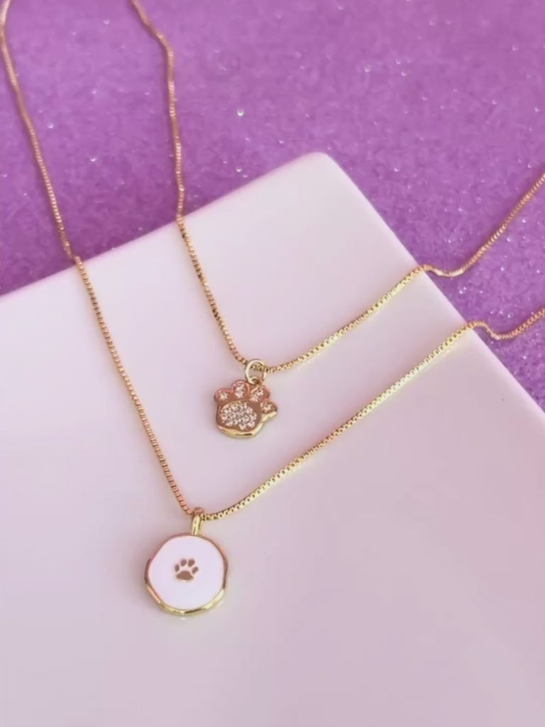 Collares Pet Lover